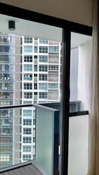 Skysuites@Anson (D2), Apartment #597612671